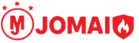JOMAI