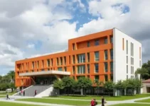 MEC autoriza funcionamento de 38 novos campi de IFs – IFSP