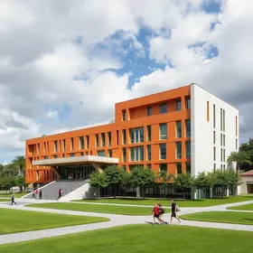 MEC autoriza funcionamento de 38 novos campi de IFs – IFSP