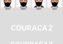 Operação Couraça 2