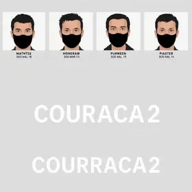 Operação Couraça 2