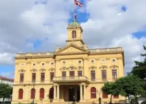 processo seletivo para Motorista