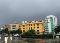 apoio Itajubá Ubá Juiz de Fora fortes chuvas