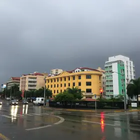 apoio Itajubá Ubá Juiz de Fora fortes chuvas