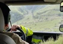 Prefeitura de Itajubá MG abre processo seletivo com 1 vaga para motorista