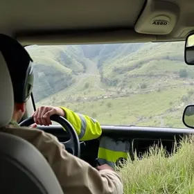 Prefeitura de Itajubá MG abre processo seletivo com 1 vaga para motorista