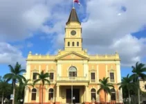 Prefeitura de São Pedro da União - MG