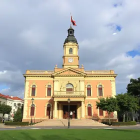 Prefeitura de Serrania - MG prorroga inscrições de processo seletivo para professores