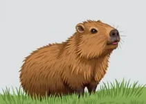 Inteligência Artificial