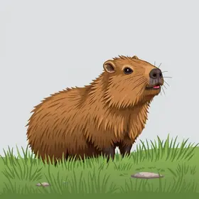 Inteligência Artificial