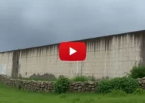 temporal em Itajubá