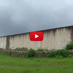 temporal em Itajubá