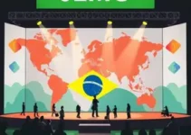 3ª semana de execução da etapa microrregional do JEMG/2026