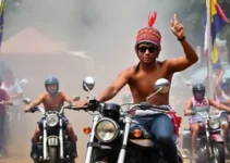 agenda cultural Sul de Minas