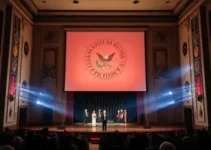 5ª Mostra Cinemas do Brasil