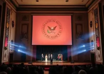 Últimas noticias de Itajubá