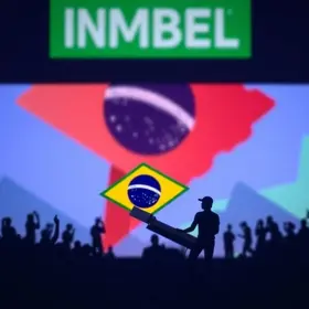 Concurso IMBEL