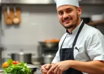 assinar o portal salário