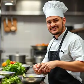 assinar o portal salário