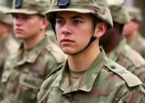 Exército Brasileiro sargentos 2026