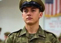 concurso de sargentos de carreira 2026