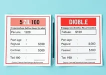 falha na informação