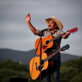 atividades no Sul de Minas