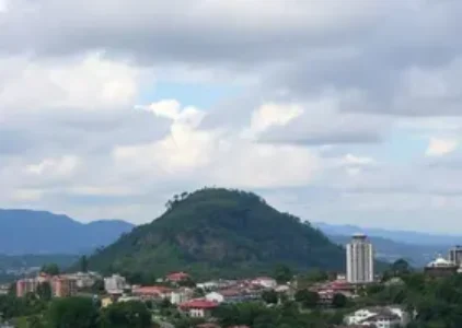 Trilhas de Futuro
