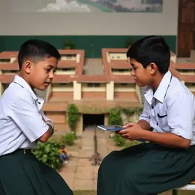 Governo de Minas transfere capital para Pouso Alegre