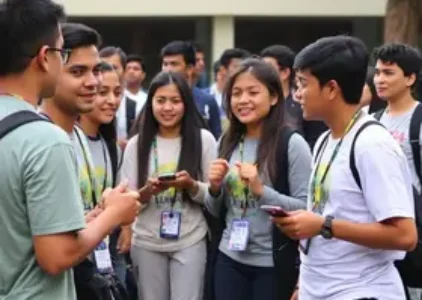 Últimas noticias de Itajubá