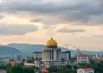 universidades empreendedoras em Minas Gerais
