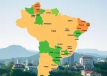 universidades empreendedoras