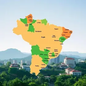 universidades empreendedoras