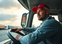 Assine o Portal Salário