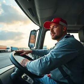 Assine o Portal Salário