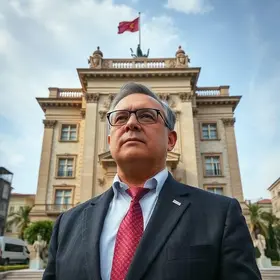 vagas para Engenheiro Civil e Arquiteto em João Monlevade
