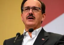 denúncia vice-prefeito Piquete