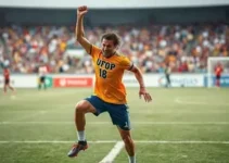 UFOP Jogos Universitários Mineiros