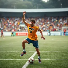 UFOP Jogos Universitários Mineiros