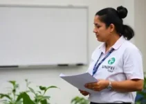 professor substituto engenharia ambiental