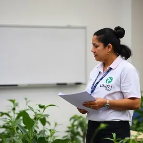 professor substituto engenharia ambiental