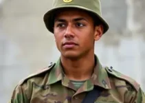 Exército
