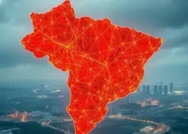 tecnologia em Minas Gerais
