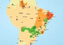 qualificação profissional