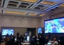 Hardtech Innovation 2026
