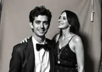 Lucas & Leria fazem apresentação especial no Memento Culturale