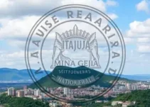 Made in Itajubá