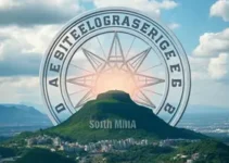 selo de tecnologia
