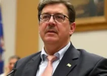 prefeito de Governador Valadares