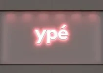 quem é o dono da Ypê